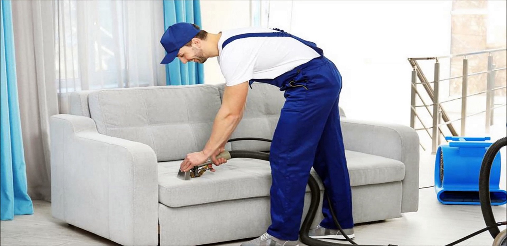 Tut Koltuk Yıkama- 0 537 576 09 53-YILMAZ KOLTUK YIKAMA-Tut Yatak Yıkama-Tut Baza Yıkama-Tut Sandalye Yıkama